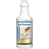 CHEMSPEC RUST REMOVER odplamiacz, rdza 946ML