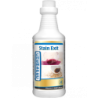 CHEMSPEC STAIN EXIT Odplamiacz wino kawa sok