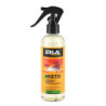 ERLA Misto ROMANTIC SUNSET 250ml neutralizator zapachów