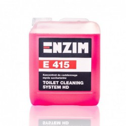 ENZIM E415 – Koncentrat do...