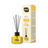 ERLA Sato SUMMER TIME - Patyczki zapachowe 50ml