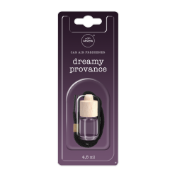 DREAMY PROVANCE Zapach do...