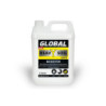 GLOBAL Heavy Soil S707 Booster wzmacniacz chemii 5L