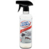Stain Guard Impregnat do dywanów i wykładzin 500ml