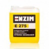 ENZIM E275 Preparat do odtłuszczania powierzchni