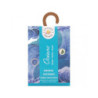 Saszetka zapachowa OCEAN LCA Intenso 100ml