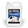 GLOBAL Stain Remover Plus C521 5L –  plamy z tuszu
