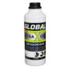 GLOBAL Citra X Out A370 neutralizator zapachu 1L
