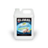 GLOBAL Urine Stain Remover U301 5L odplamiacz