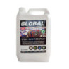 GLOBAL Wool Safe B134 prespray do wełny 5L