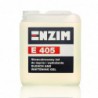 ENZIM E405 żel do mycia i wybielania sanitariatów