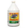 SAIGER'S P-Zyme Eucalyptus Mint neutralizator zapachów