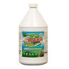 SAIGER'S Cide Sauce Eucalyptus Mint Odor Destroyer neutralizator zapachów
