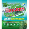 SAIGER'S Cide Sauce Eucalyptus Mint Odor Destroyer neutralizator zapachów