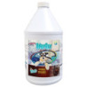 SAIGER'S OdorOxy Urine Odor & Stain Destroyer neutralizator uryny