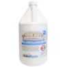 HydraMaster Fabric Master FF prespray