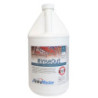 HydraMaster RinseOut detergent do ekstrakcji