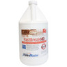 HydraMaster FastBreak HD prespray
