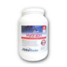 HydraMaster HydraDri detergent do ekstracji w proszku