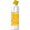 Tenzi WC Toalex 700ml chlor