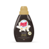 DUAL POWER INCANTO Koncentrat do płukania tkanin 24 dozowania 600 ml