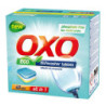 OXO Tabletki do zmywarki ALL IN 1, 40 szt