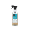 AROMA Professional FRESH AIR Olejek zapachowy 1 L