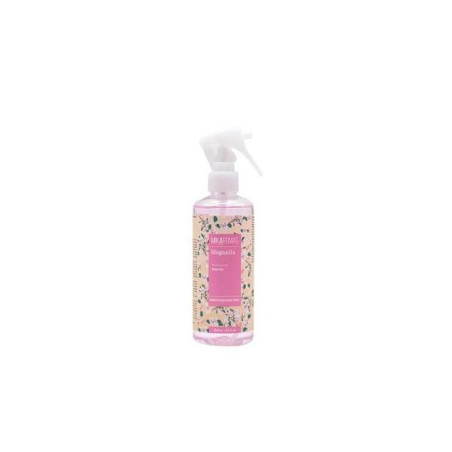MAGNOLIA odświeżacz zapachowy MIKAROMAS 250ml