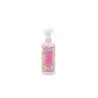 MAGNOLIA odświeżacz zapachowy MIKAROMAS 250ml