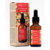 MANGO TROPICAL Olejek zapachowy MIKAROMAS 30ml koncentrat