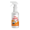 SWISH De-Grease 1L - Gotowy do użytku odtłuszczacz