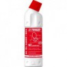 Tenzi WC Żel Kamień i Rdza 700 ml