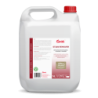 SWISH Stain Remover 5L - Odplamiacz do wykładzin i tapicerki