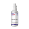SWISH Scale Remover 1L - Odkamieniacz