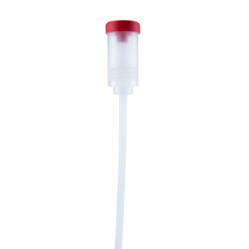SWISH Dozownik - kieliszek 25ml