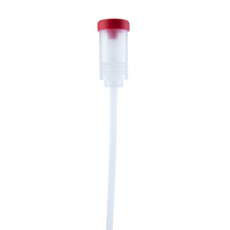 SWISH Dozownik - kieliszek 25ml