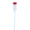 SWISH Dozownik - kieliszek 25ml