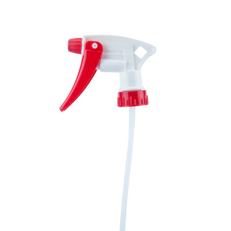 SWISH Spryskiwacz do butleki 0,5 L