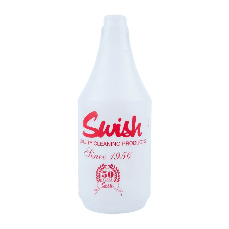 SWISH Butelka 0,5L