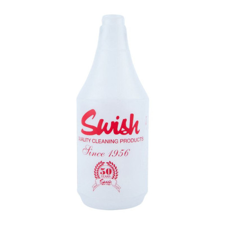 SWISH Butelka 0,5L