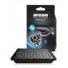 AREON Aroma Box NEW CAR ABC05