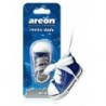 AREON Fresh Wave Zawieszka Trampek NEW CAR FW11