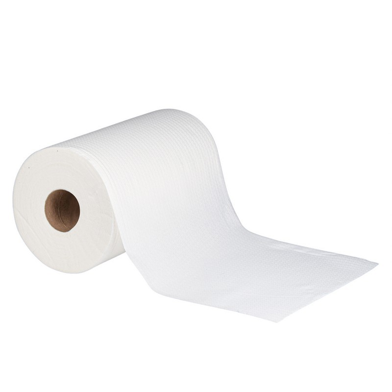 ZPW AIRLAID Ręcznik celulozowy 26.5cm/70mb 50 gr