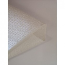 ZPW AIRLAID Ręcznik celulozowy 26.5cm/70mb 50 gr