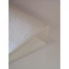 ZPW AIRLAID Ręcznik celulozowy 26.5cm/70mb 50 gr