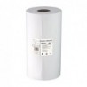 CLEAN-MAX Wielorazowe ściereczki BIAŁE 32cm/44mb