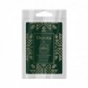 ZIMOWY LAS wosk do kominka AROMA Home&Dorota 6 kostek