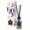 POMARAŃCZA & GOŹDZIKI Patyczki zapachowe JOY AROMA Home