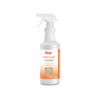 SWISH Super Clean - do trudnych zabrudzeń 1L