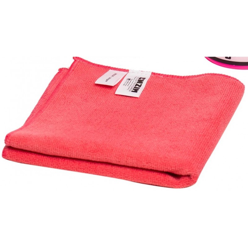 ENZIM ST (EST) 40x40 cm Ścierka do toalet